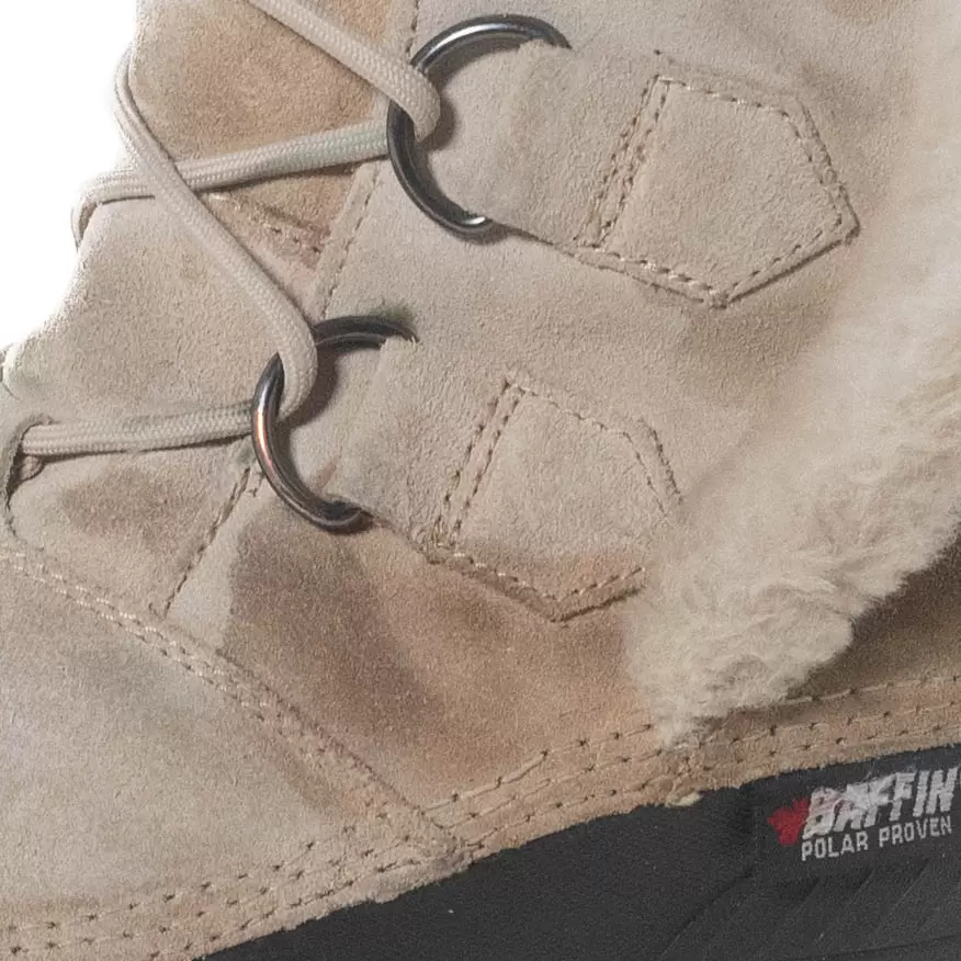 Baffin Chloe Winter Boot - Women's - Image 5