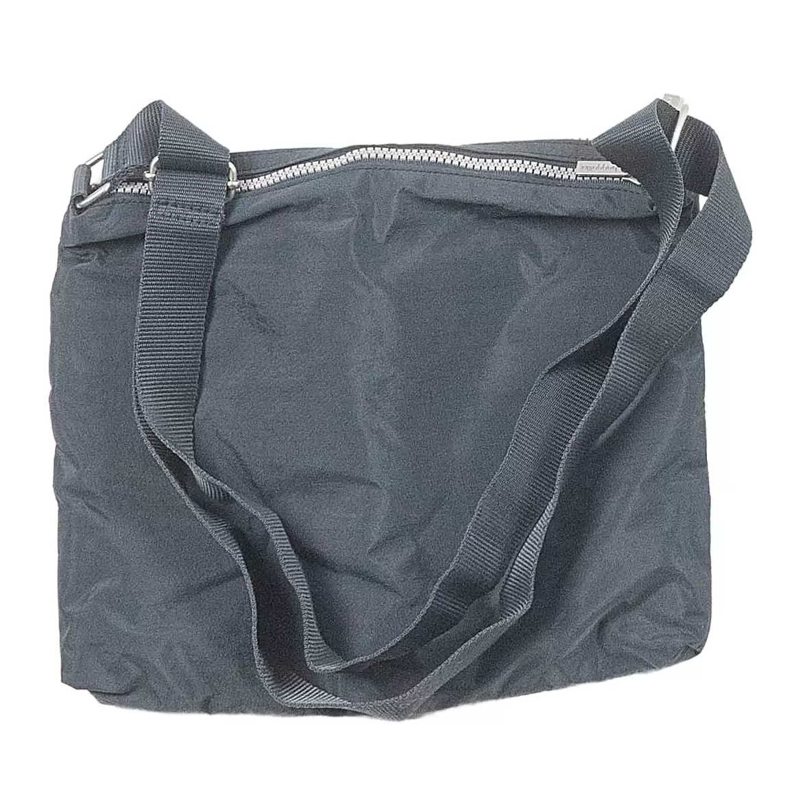 Baggallini Crossbody Bag - Image 2