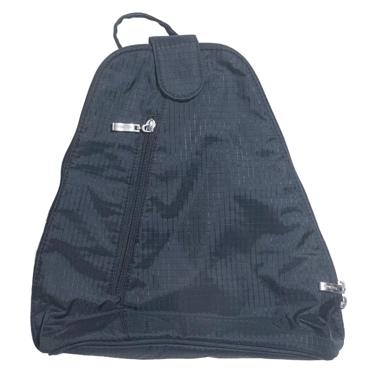 Baggallini Metro Backpack