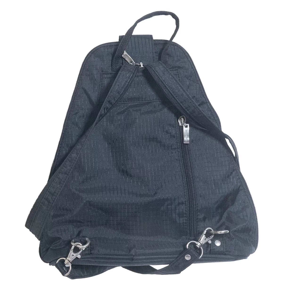 Baggallini Metro Backpack - Image 2