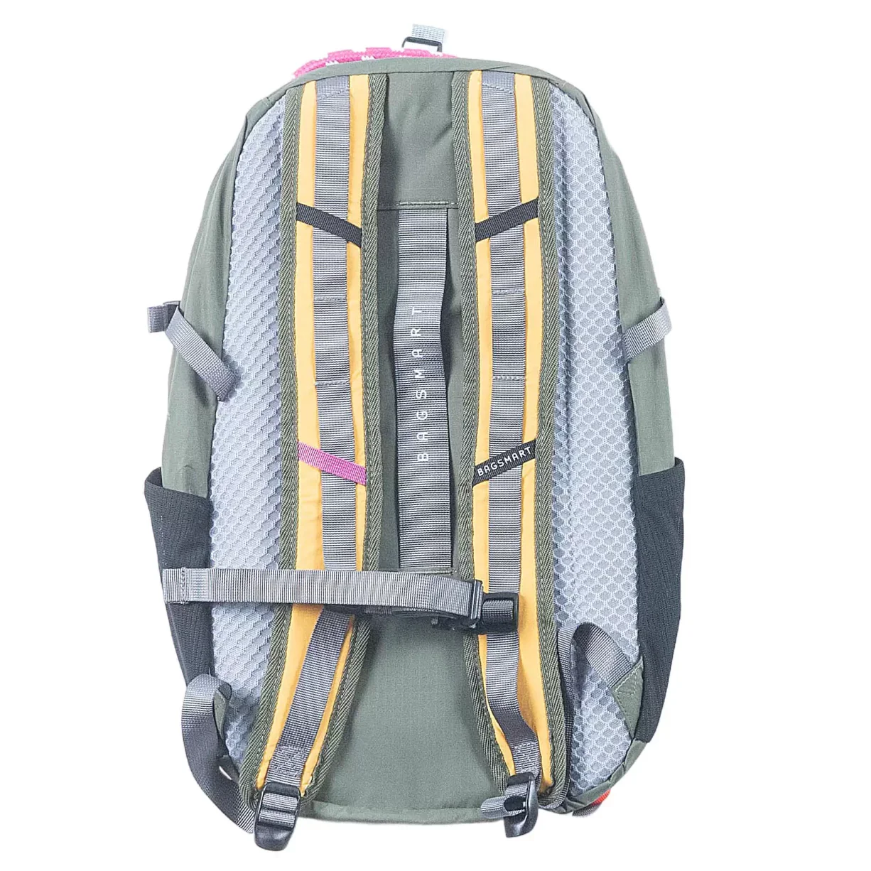 Bagsmart Faro Light Backpack - Image 2
