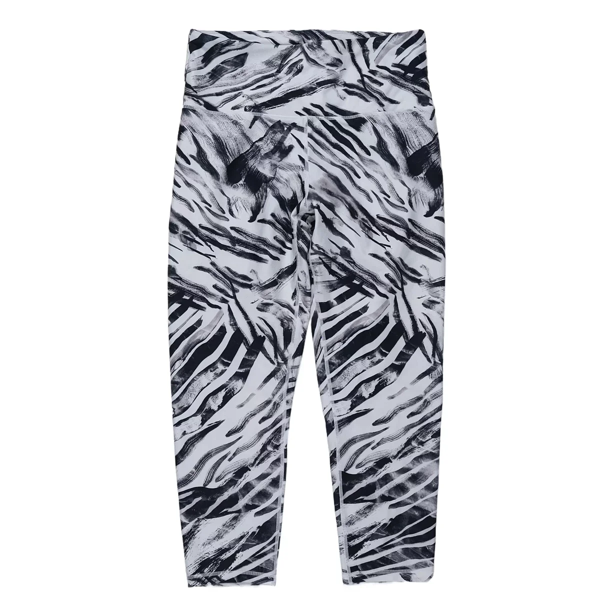 Balance Collection Cropped Legging - Women's