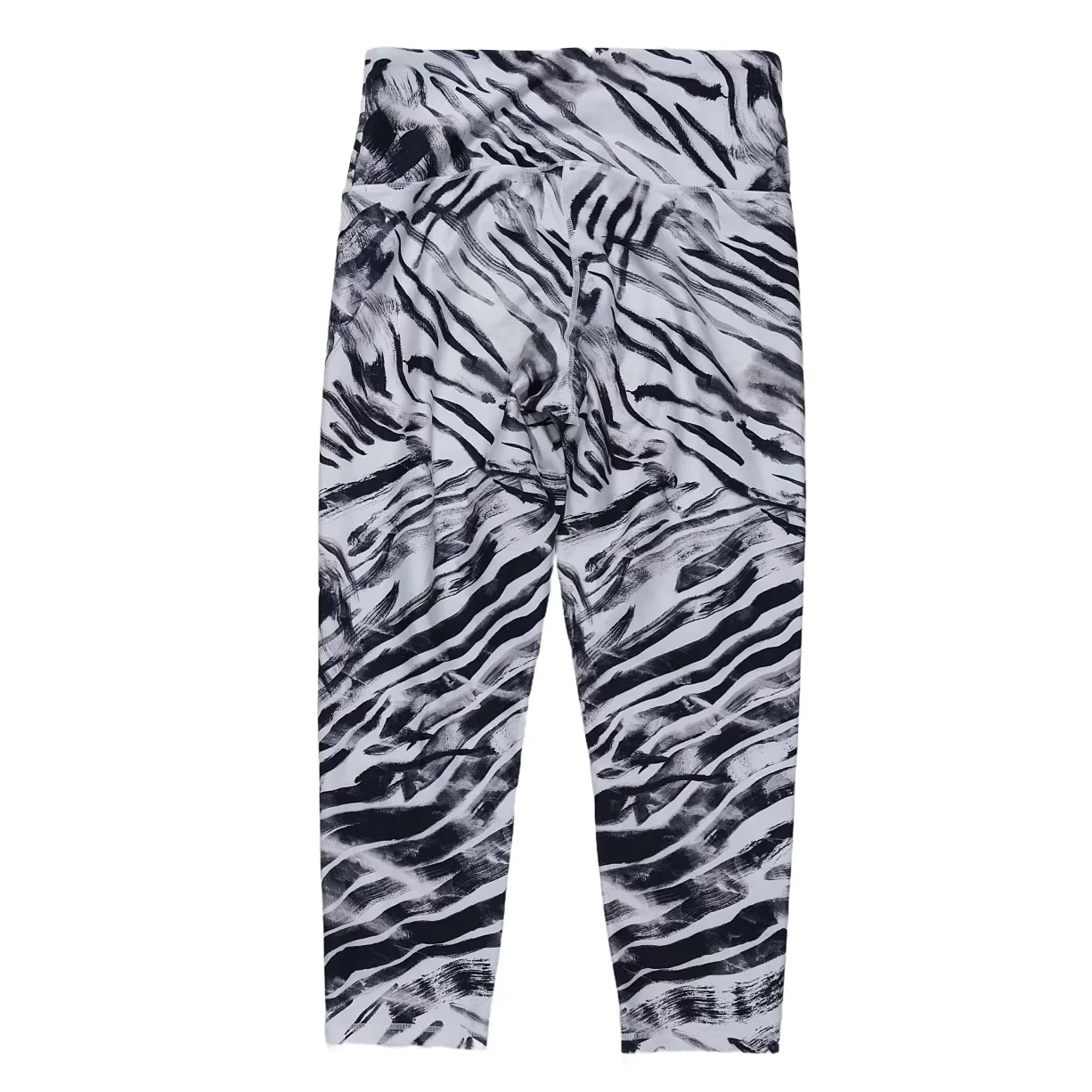 Balance Collection Cropped Legging - Women's - Image 2