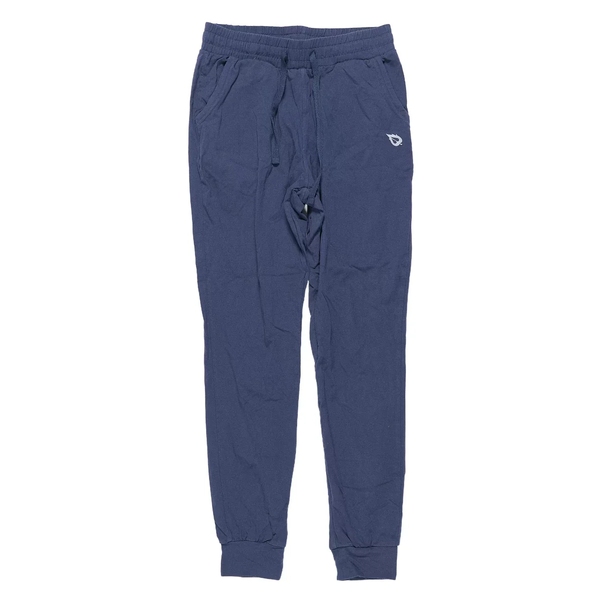 Baleaf Cotton Jogger - Women's
