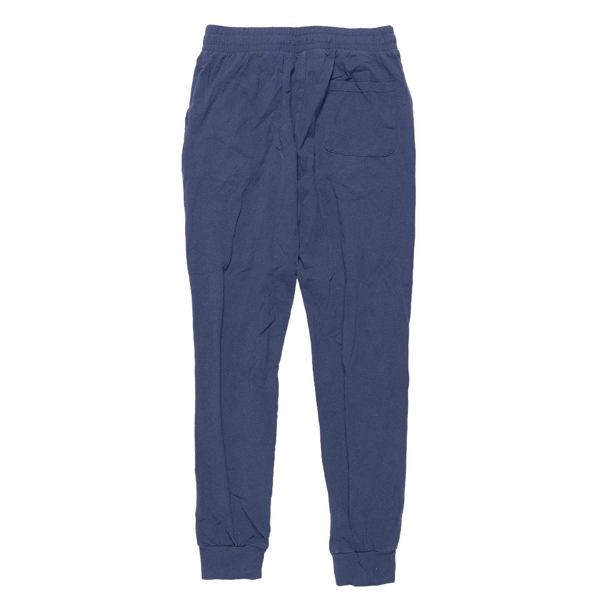 Baleaf Cotton Jogger - Women's - Image 2