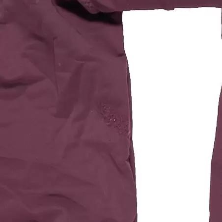 Baleaf Cycling Shorts - Men's - Image 3