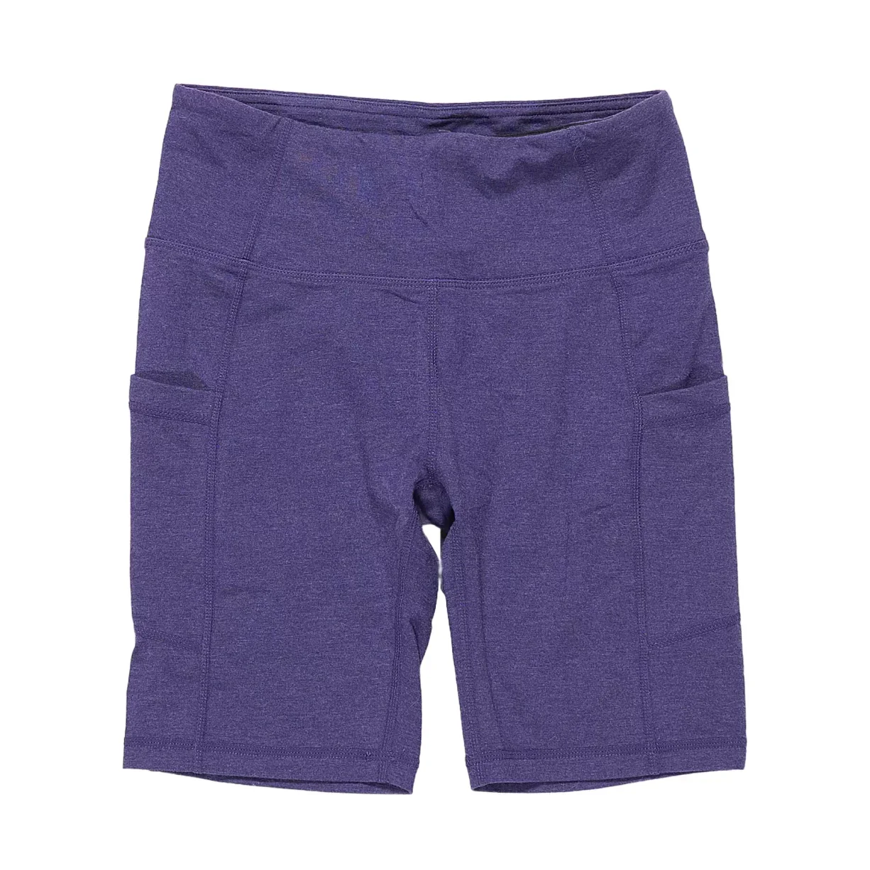 Baleaf Flyleaf Tight-fitting Shorts - Women's