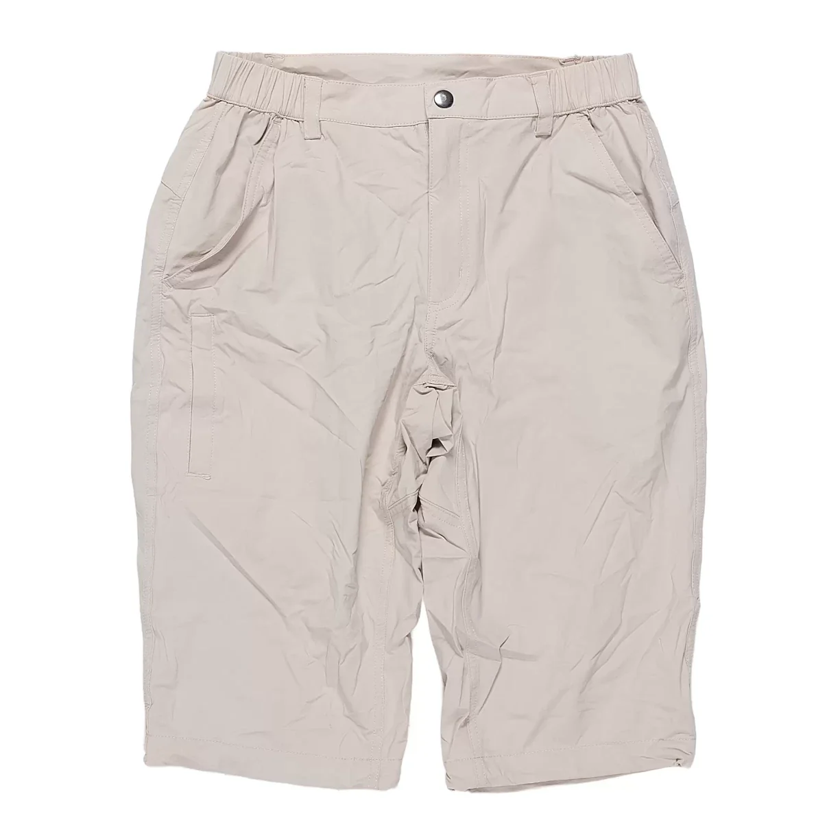 Baleaf Hiking Capri - Women's