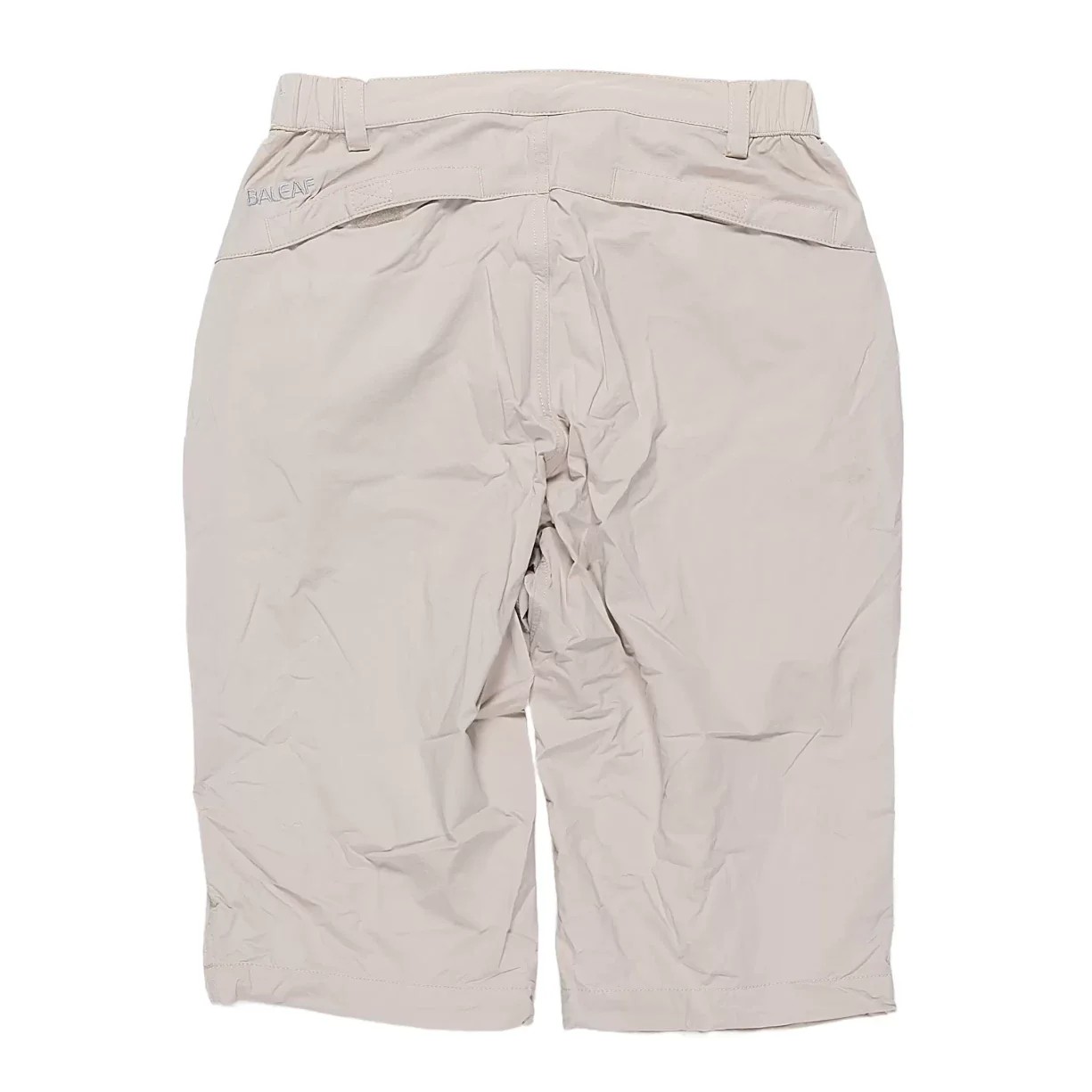 Baleaf Hiking Capri - Women's - Image 2