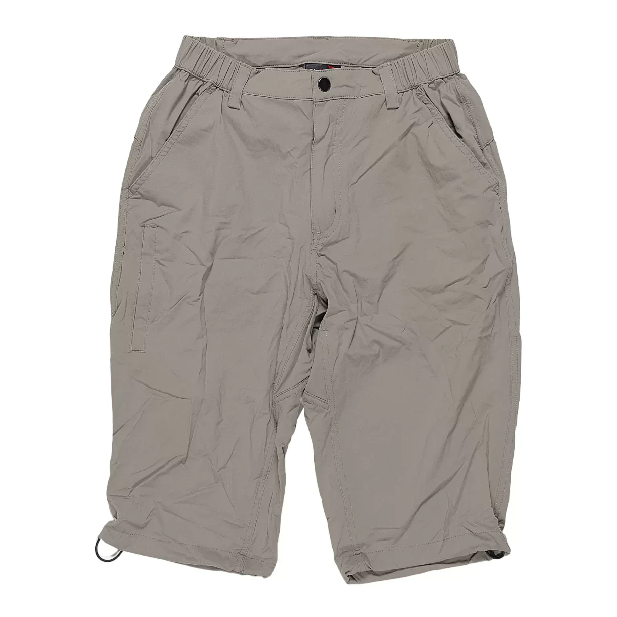 Baleaf Hiking Capri - Women's