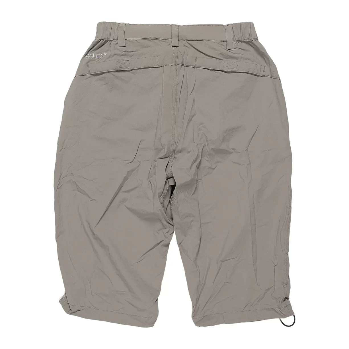 Baleaf Hiking Capri - Women's - Image 2