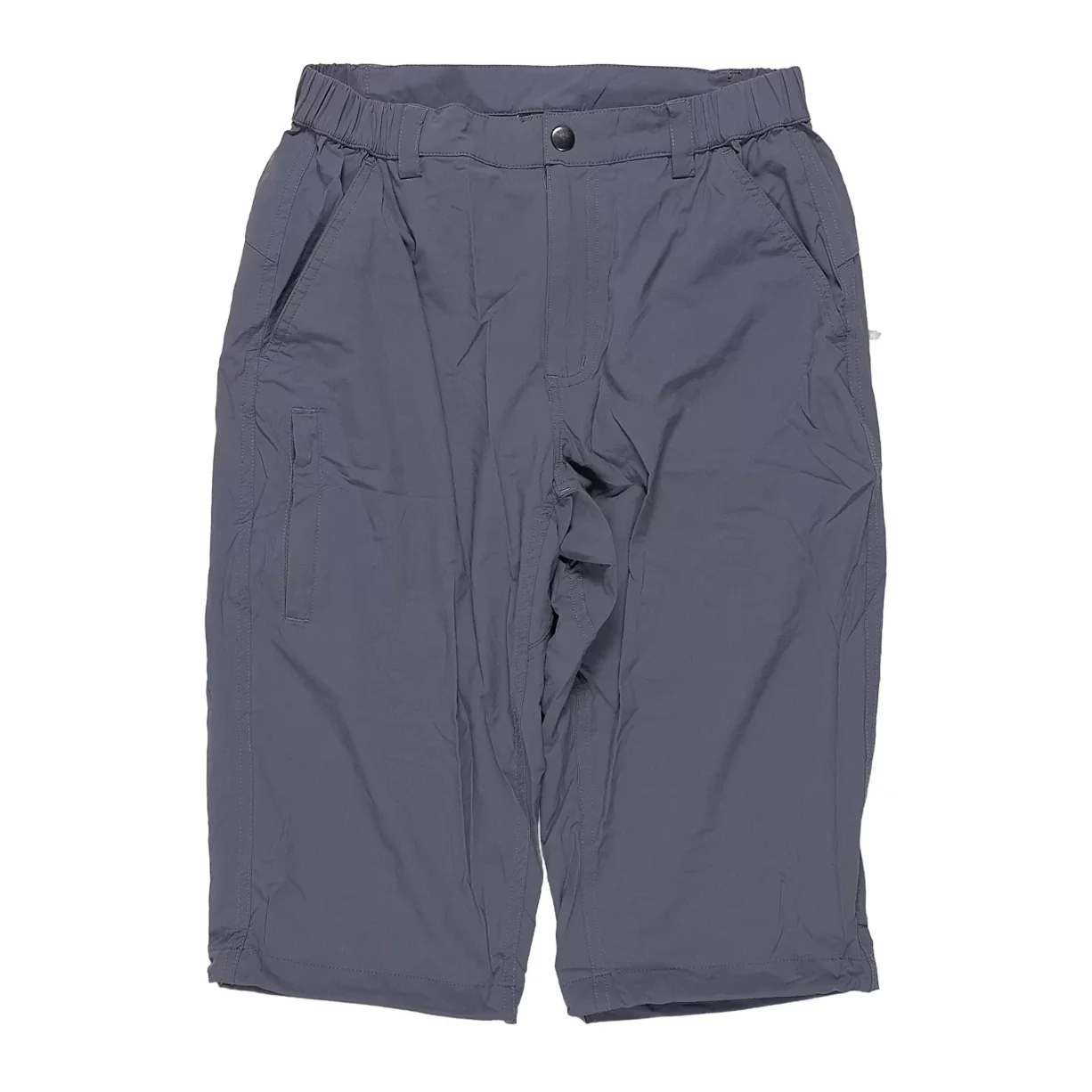 Baleaf Hiking Capri - Women's