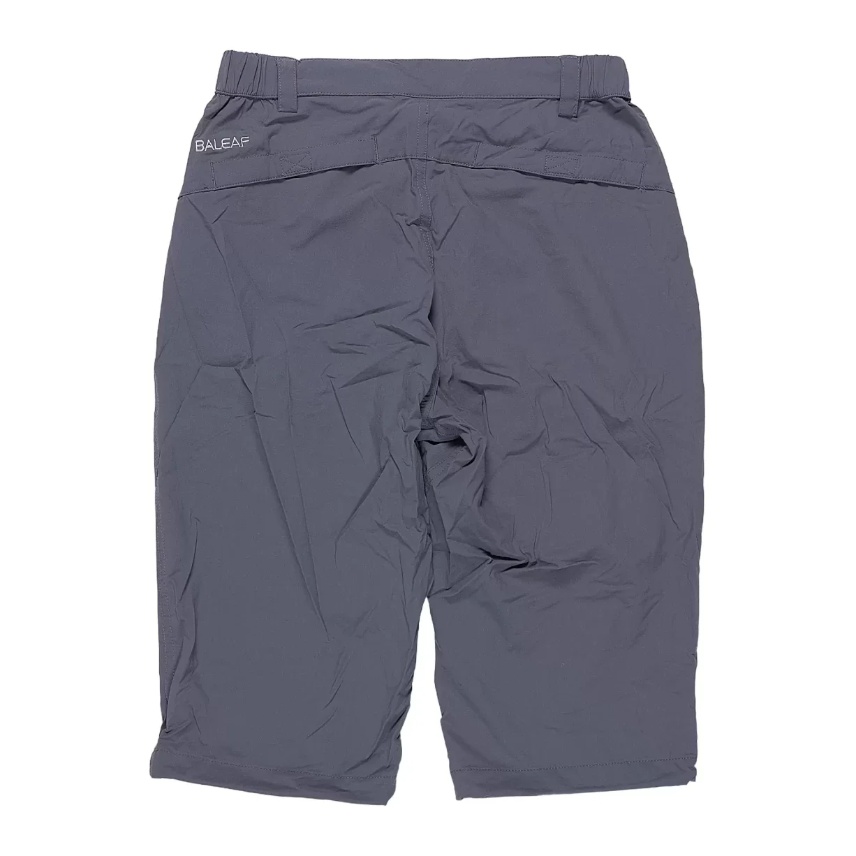 Baleaf Hiking Capri - Women's - Image 2