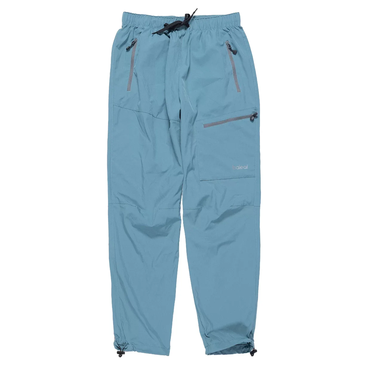 Baleaf Hiking Pant - Women's