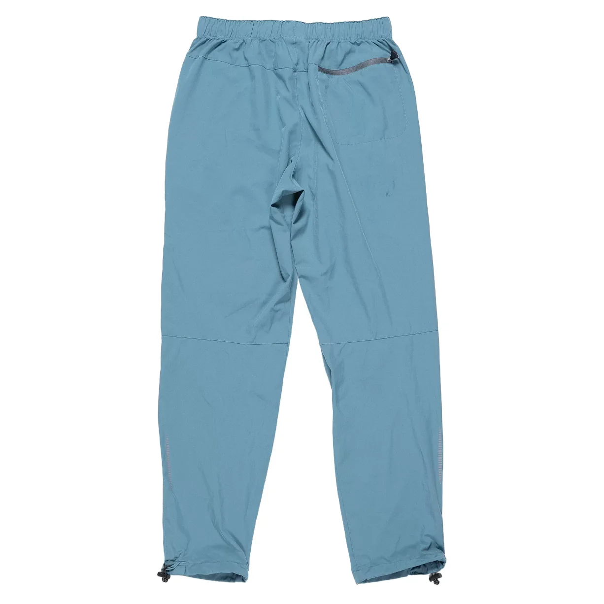Baleaf Hiking Pant - Women's - Image 2