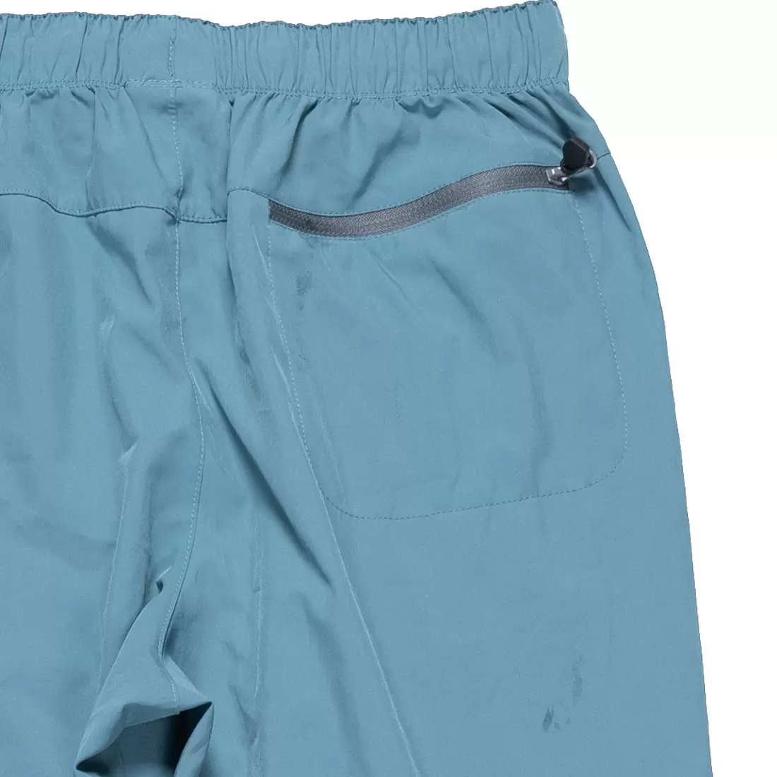Baleaf Hiking Pant - Women's - Image 3