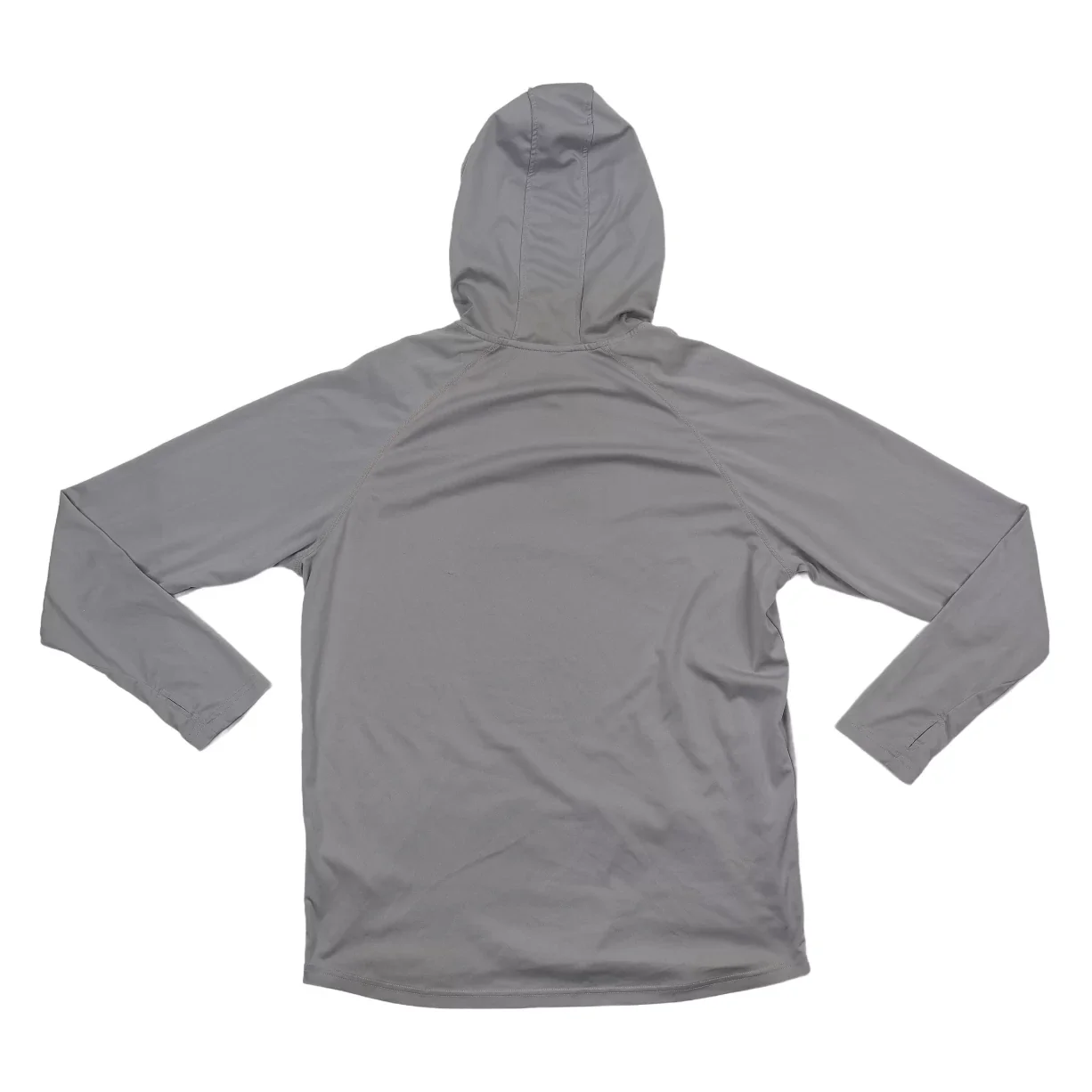 Baleaf Hooded Long Sleeve - Men's - Image 2