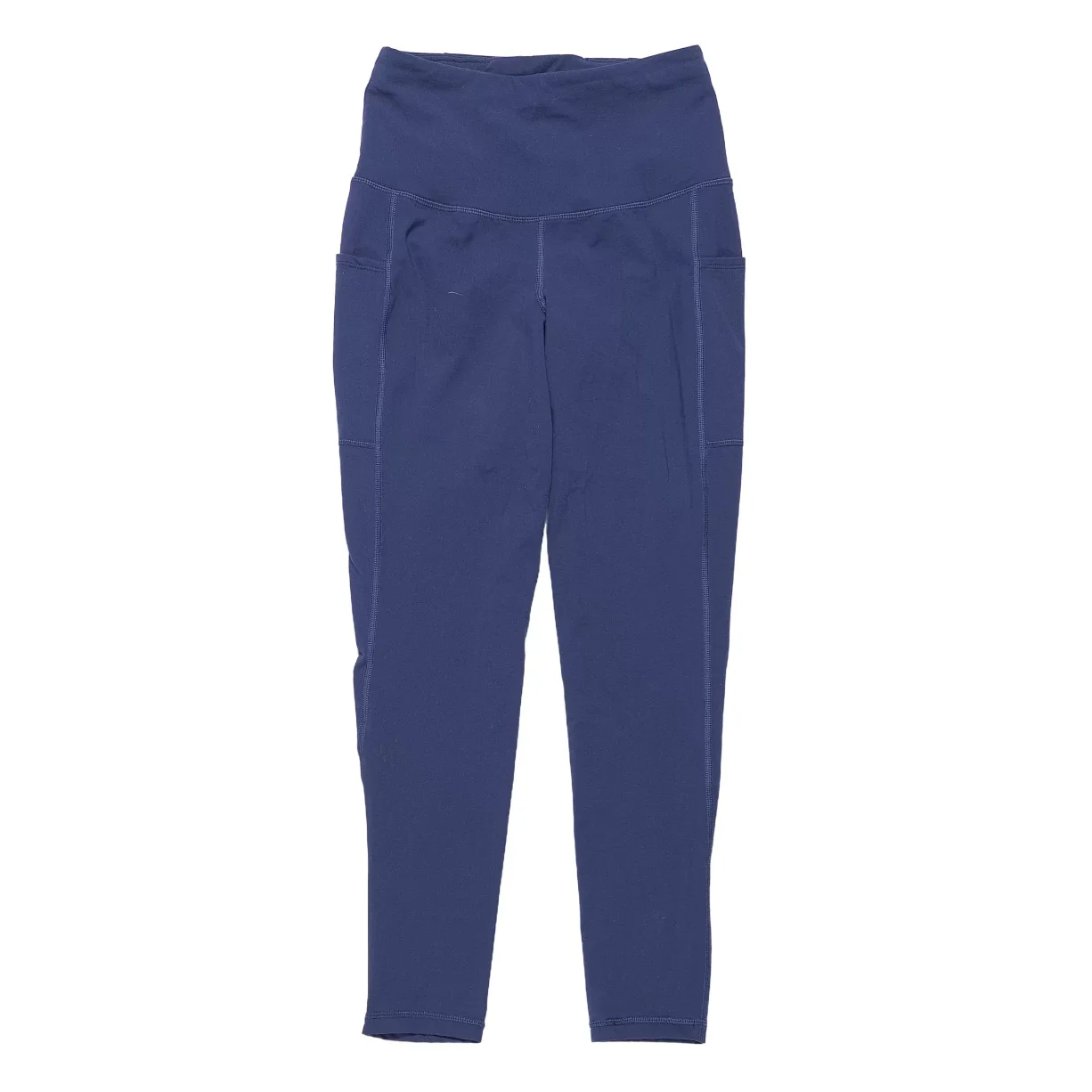 Baleaf Laureate Fleece-Lined High Rise Pocket Leggings - Women's