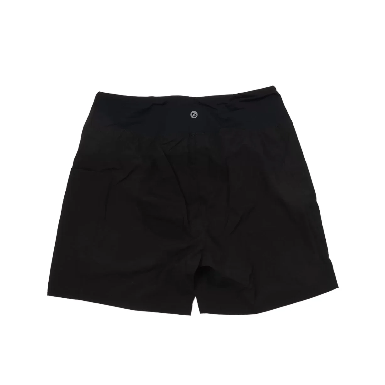 Baleaf Laureate High-Waisted Swim Shorts - Women's - Image 2