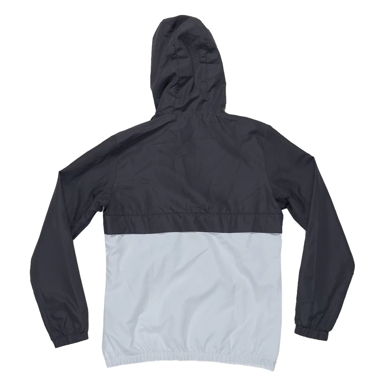 Baleaf Outdoor Packable 1/4 Zip Windbreaker Jacket - Women's - Image 3