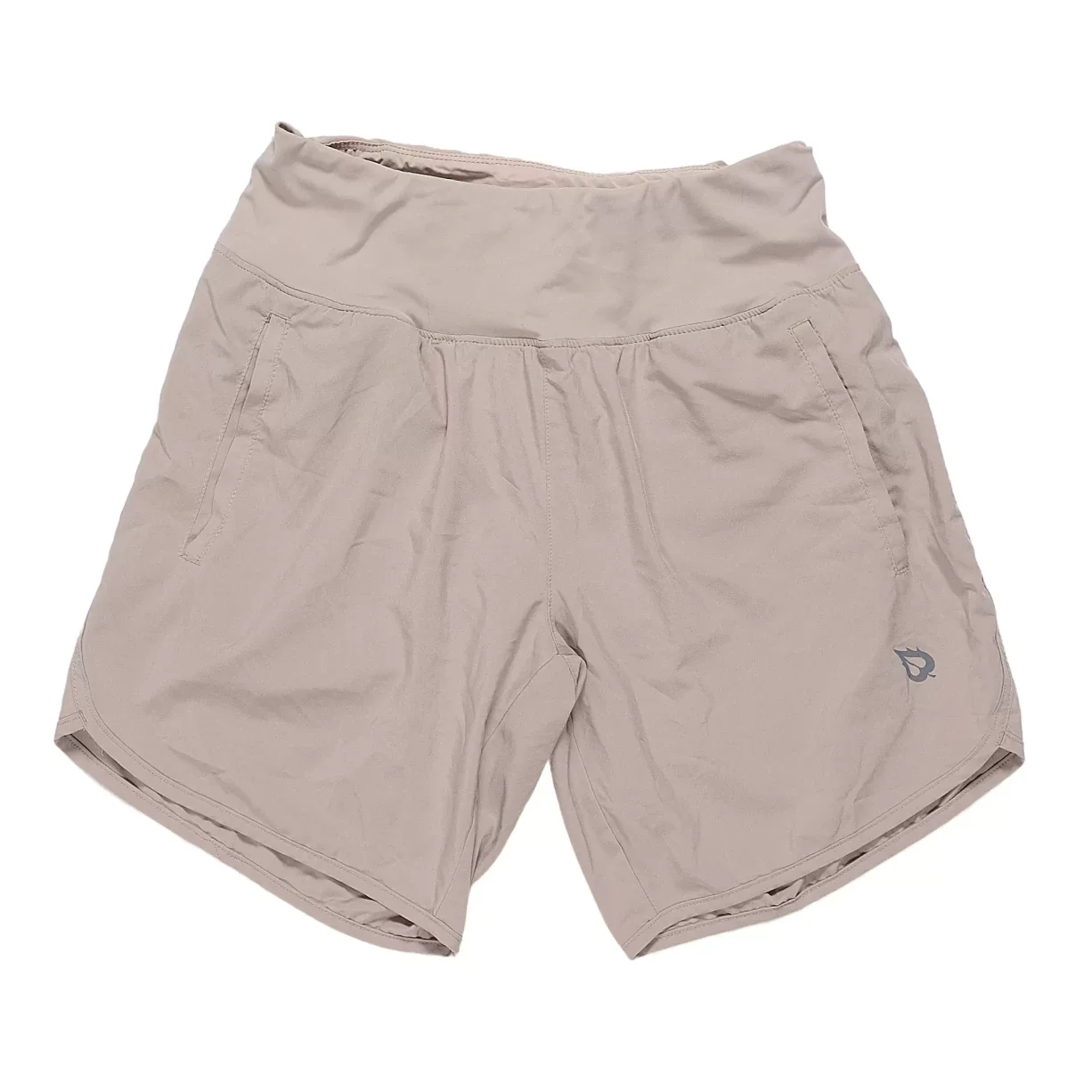 Baleaf Quick-Dry Running Shorts - Women's