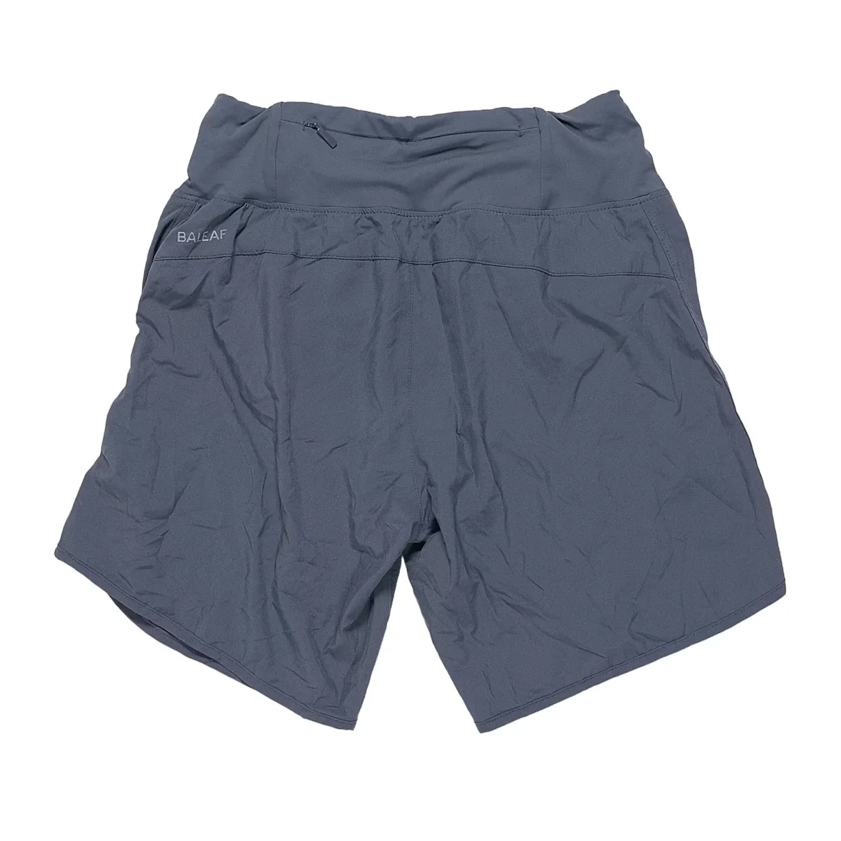Baleaf Quick-Dry Running Shorts - Women's - Image 2