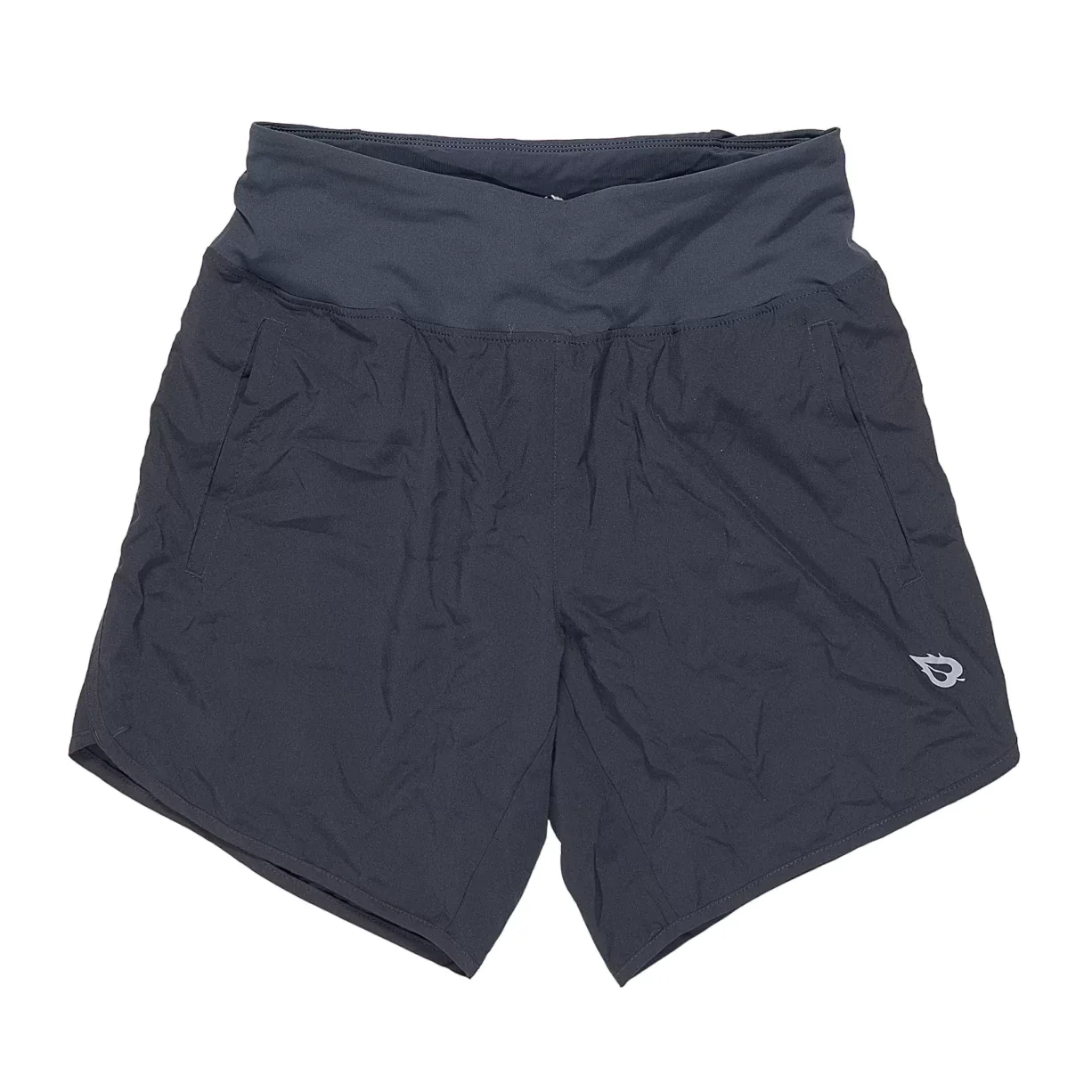 Baleaf Quick-Dry Running Shorts - Women's