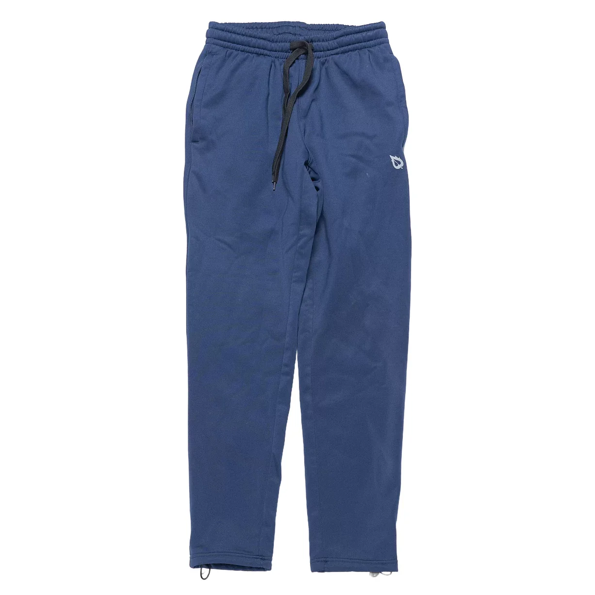 Baleaf Thermal Joggers - Women's