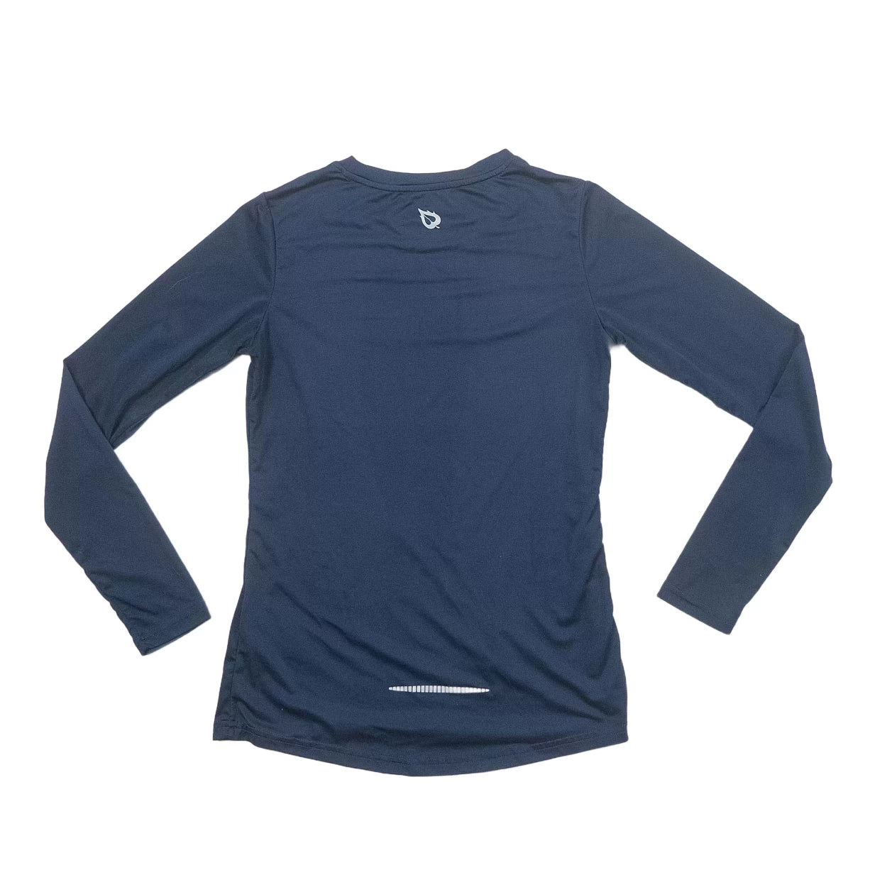 Baleaf UPF 50+ Long-Sleeve Quick-Dry Running Shirt - Women's - Image 2