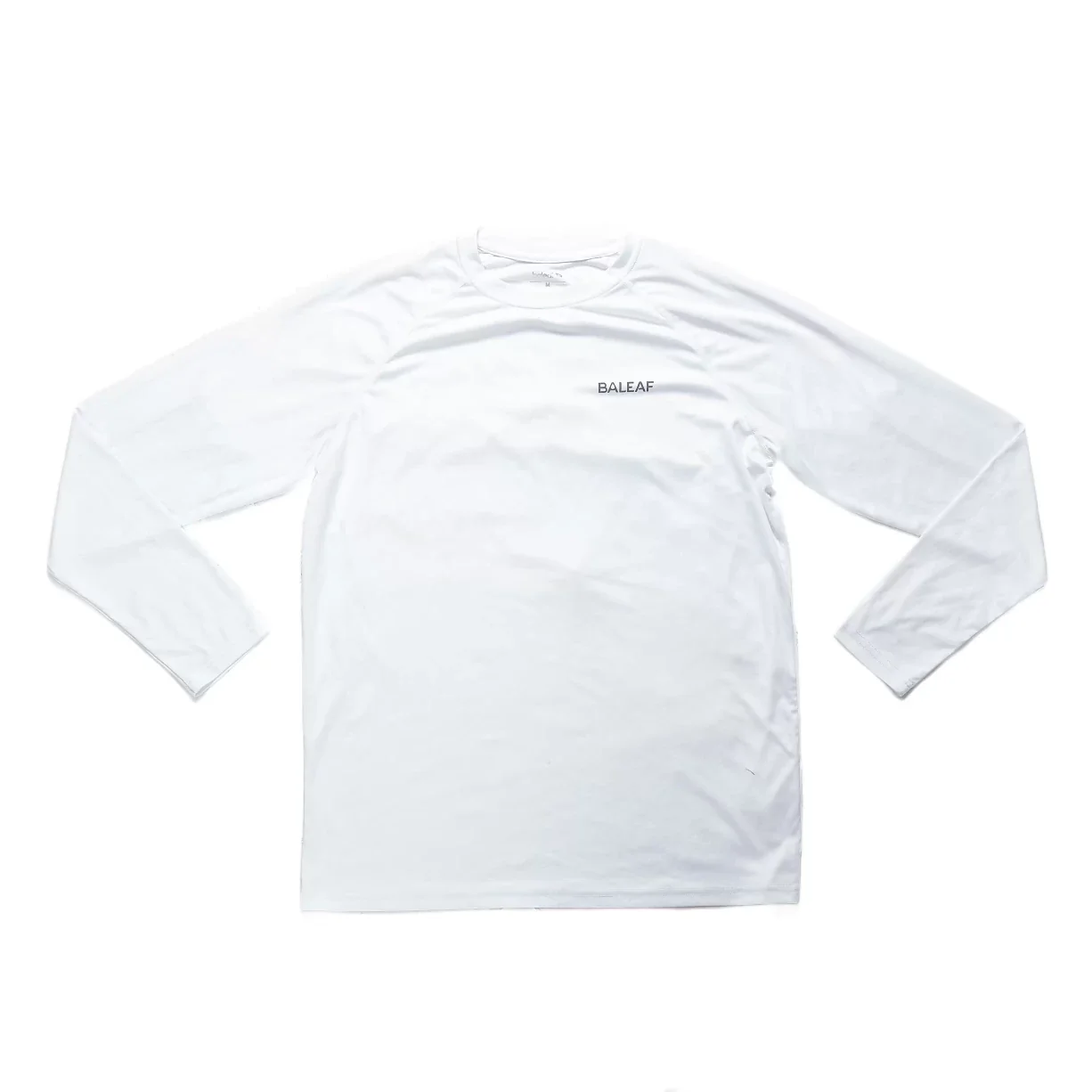 Baleaf UPF50+ Sun Long Sleeve Shirt - Men's