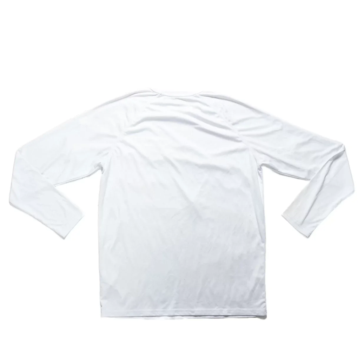 Baleaf UPF50+ Sun Long Sleeve Shirt - Men's - Image 2