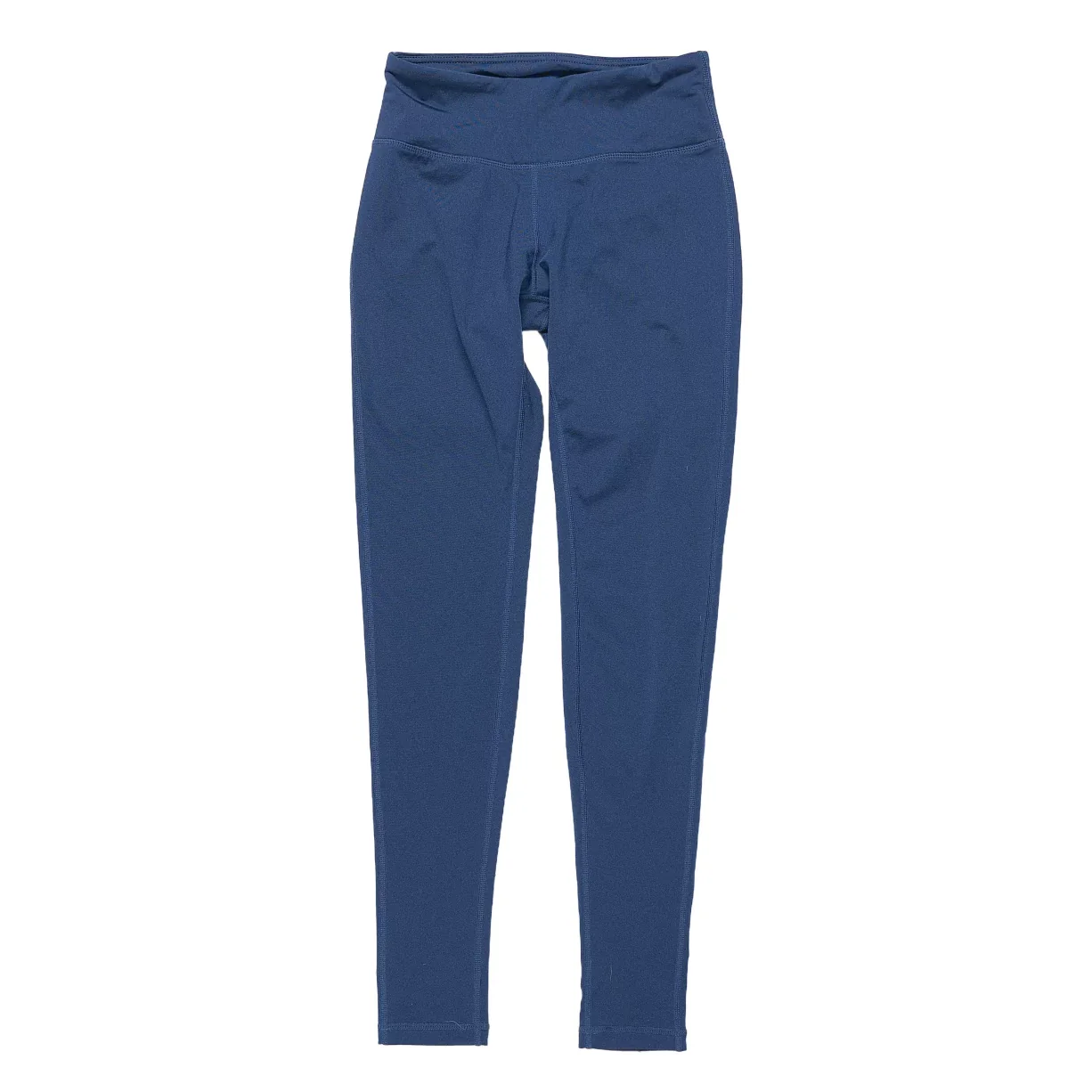 Baleaf Yoga Brushed Fleece High Waisted Leggings - Women's