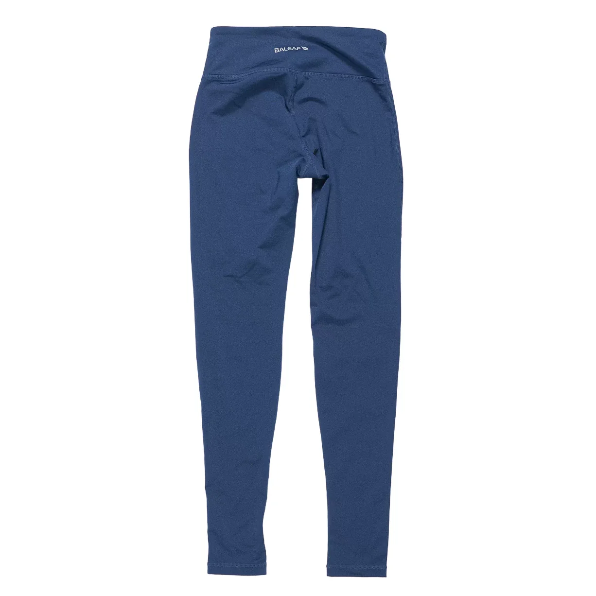 Baleaf Yoga Brushed Fleece High Waisted Leggings - Women's - Image 2