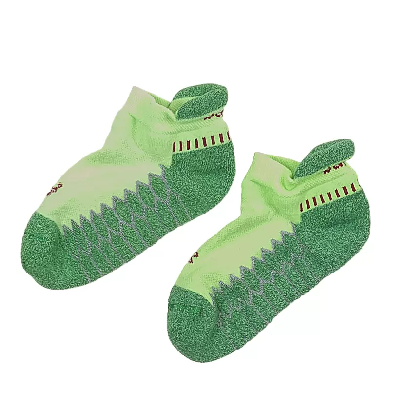 Balega No Show Socks - Kids'