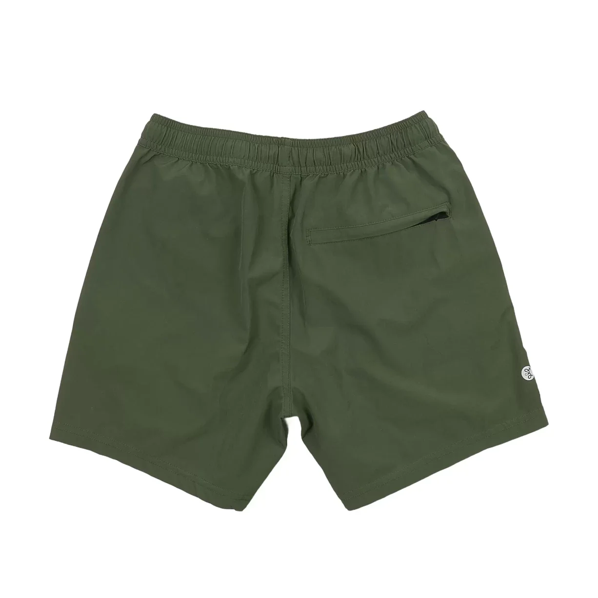 Bamboo Ave Boundless Shorts - Men's - Image 2