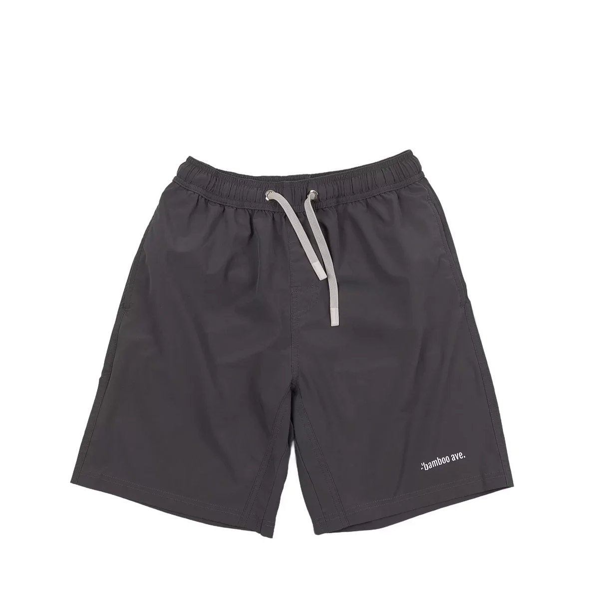 Bamboo Ave Boundless Shorts - Men's