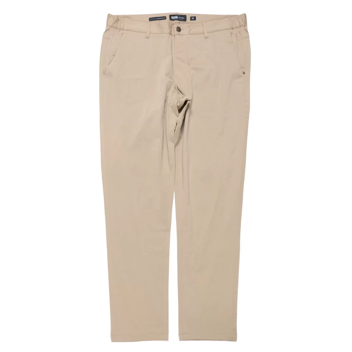 Barbell Anything Dress Pants - Men's
