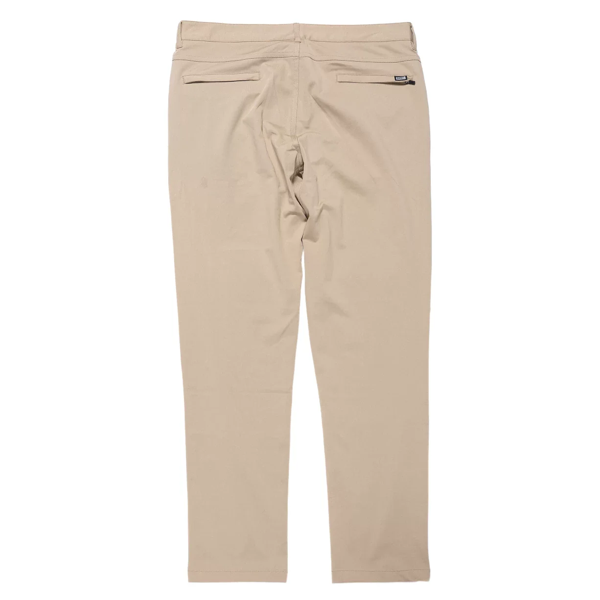 Barbell Anything Dress Pants - Men's - Image 2