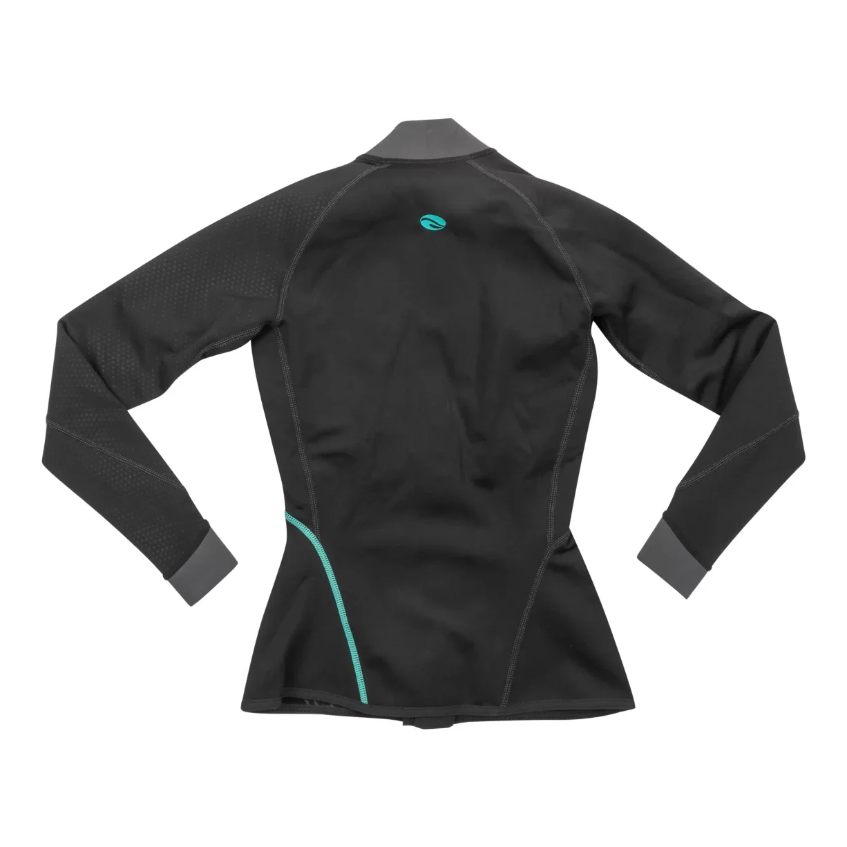 Bare Exowear Jacket - Image 3
