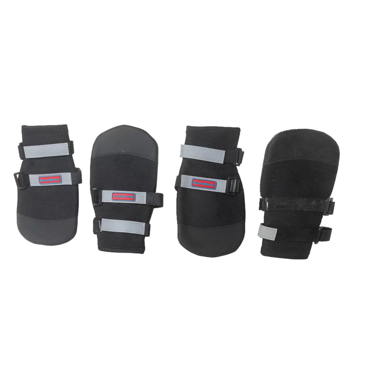 Bark Brite All Terrain Dog Shoes