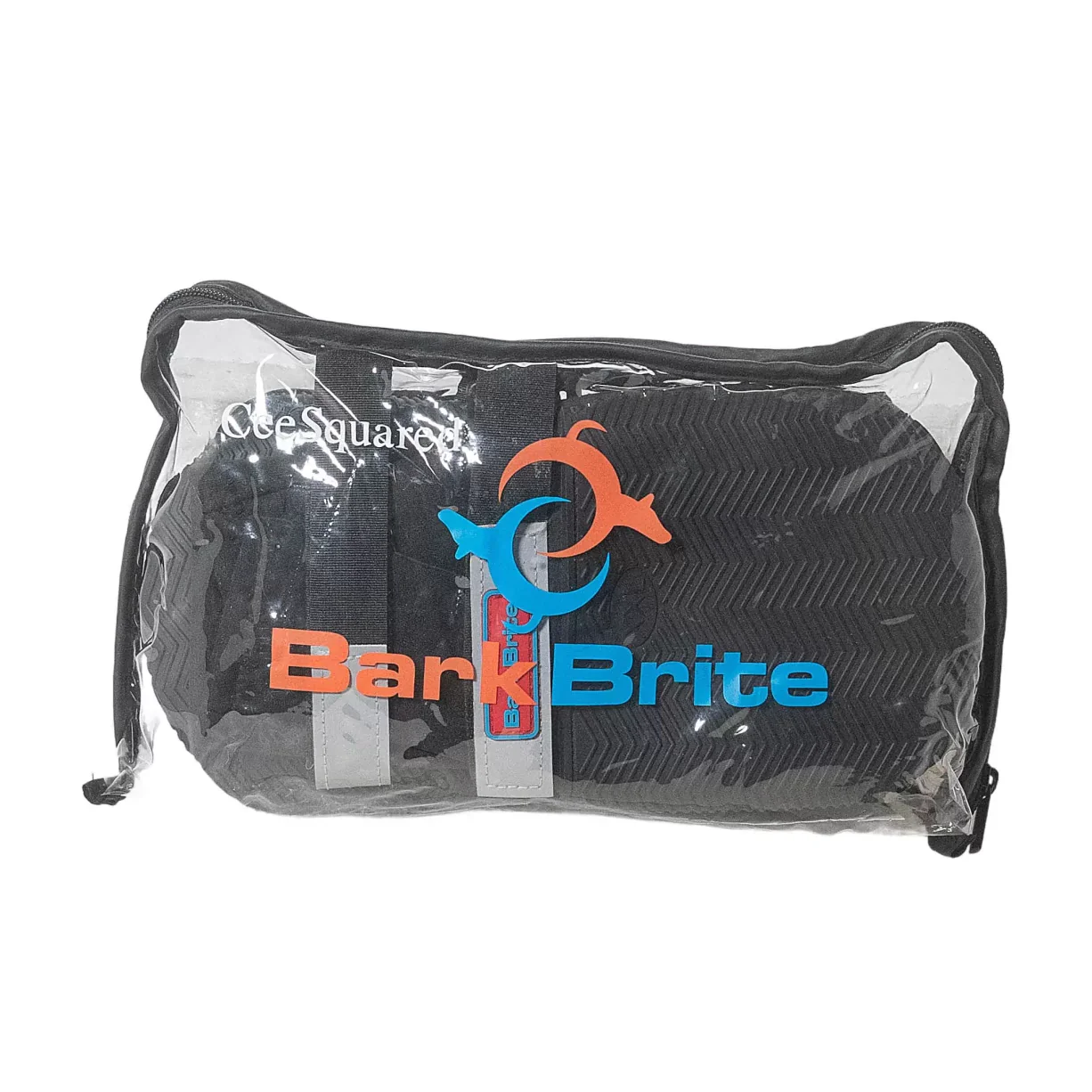 Bark Brite All Terrain Dog Shoes - Image 3