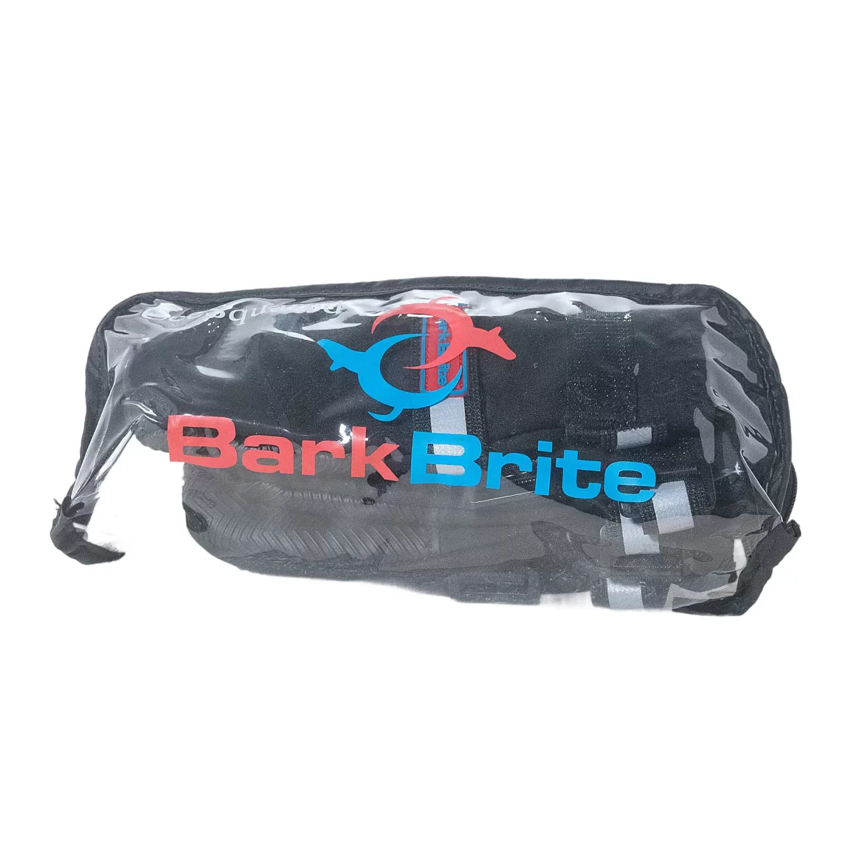 BarkBrite Dog Booties - Image 3