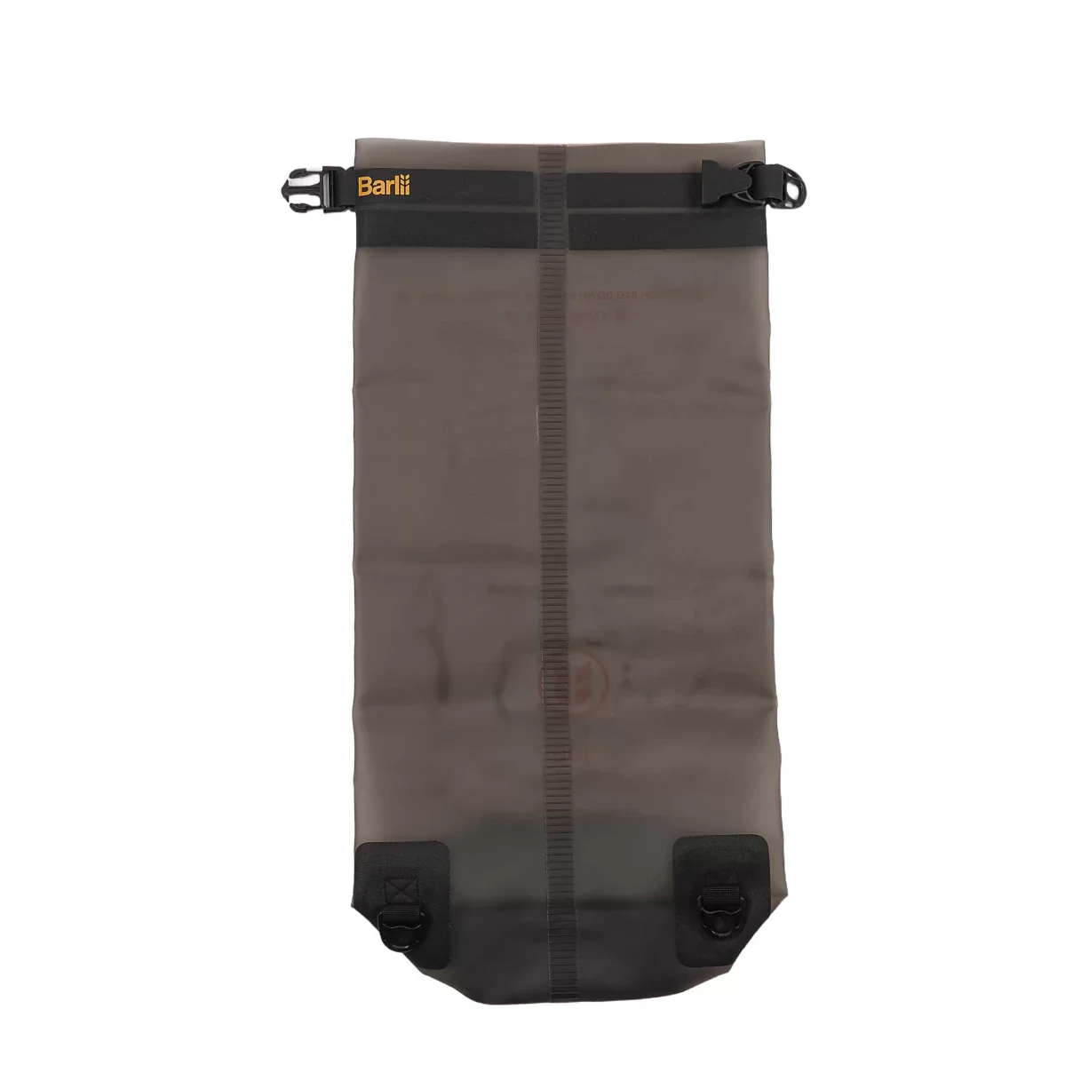 Barlii 10L Dry Bag - Image 2
