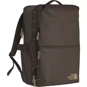 The North Face Base Camp Voyager Daypack