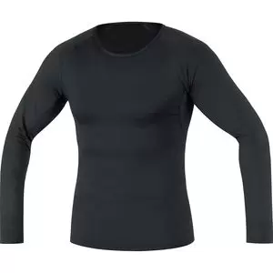 GOREWEAR Base Layer Long Sleeve Shirt