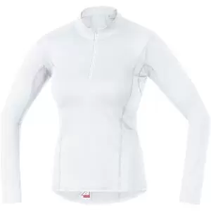 GOREWEAR Base Layer Thermo Turtleneck