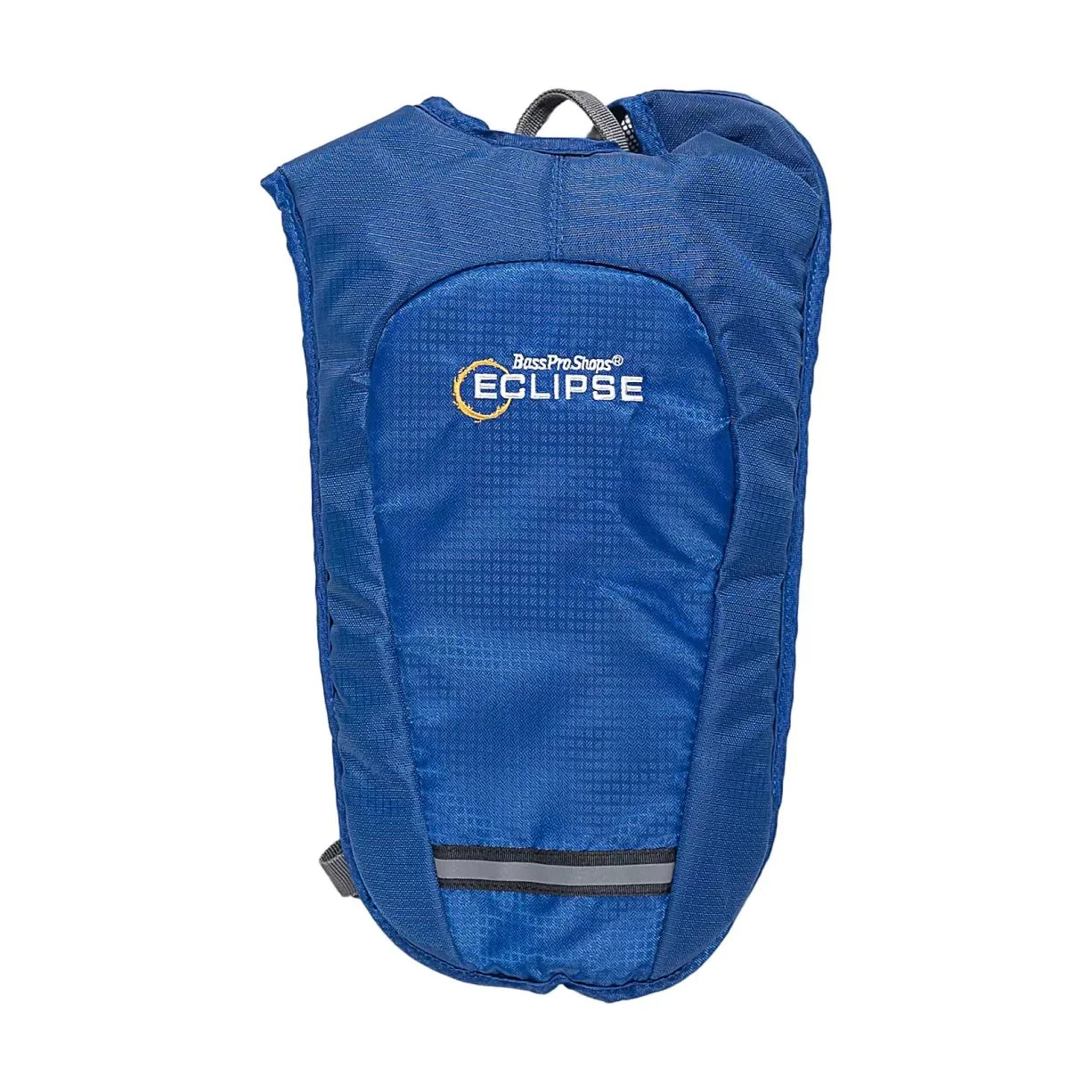 Bass Pro Shops Eclipse 1.5L Hydration Pack