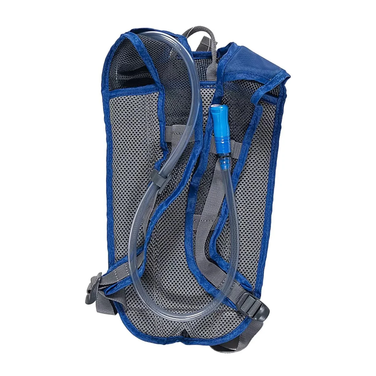 Bass Pro Shops Eclipse 1.5L Hydration Pack - Image 2