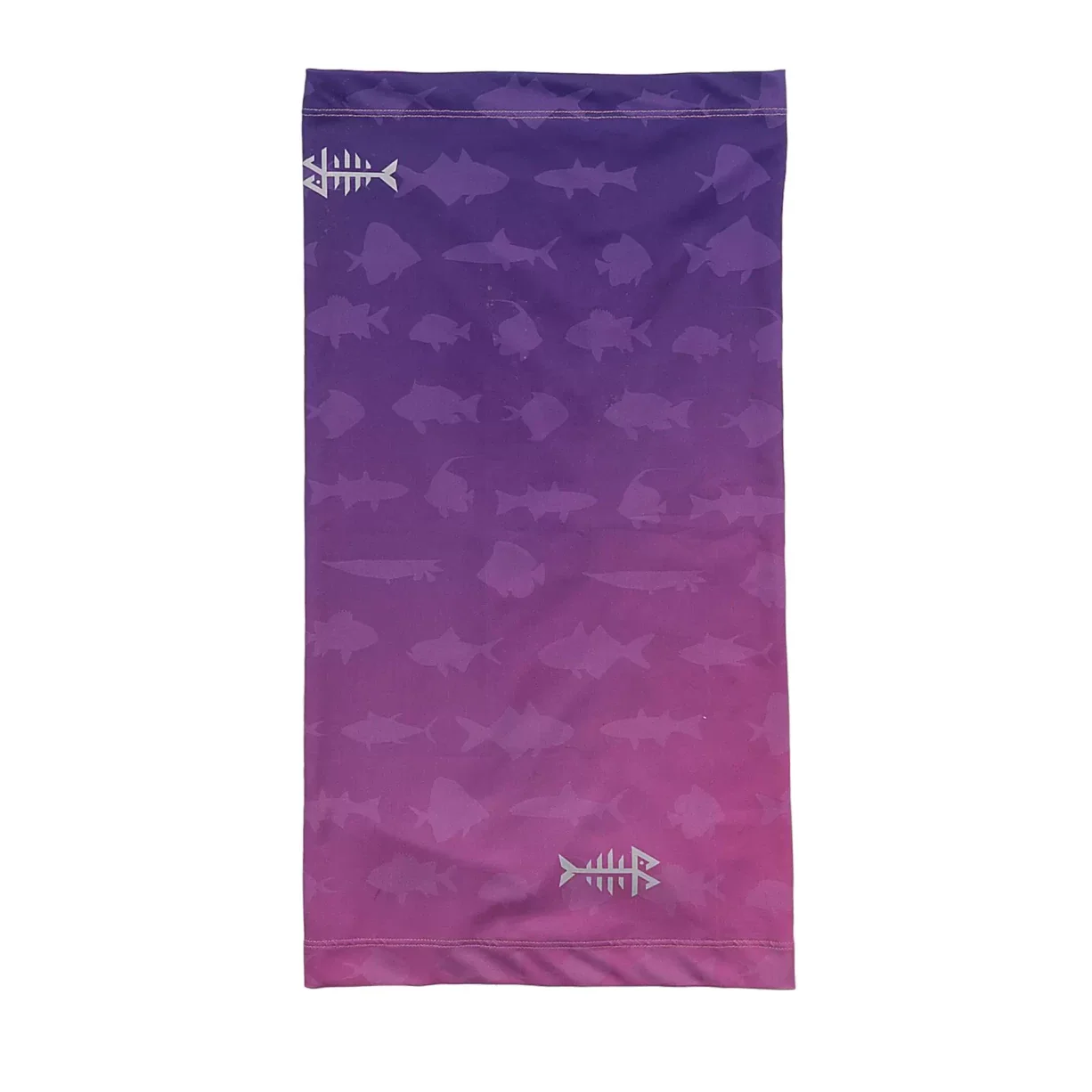 BassDash Multifunctional Neck Gaiter