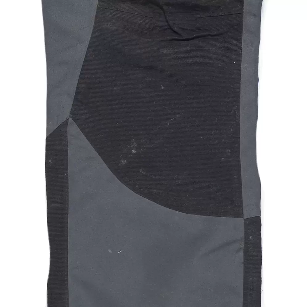 BassDash Veilflage Waterproof Pants - Men's - Image 3